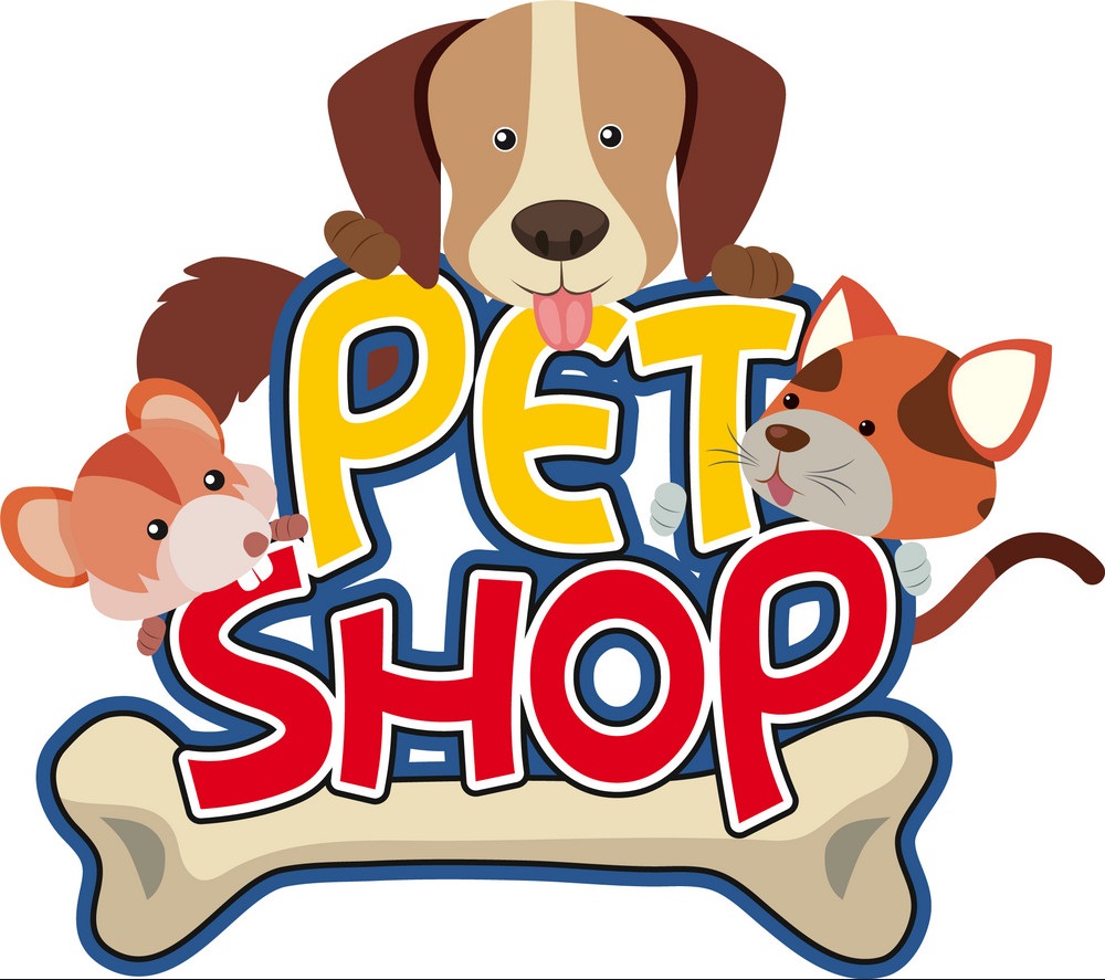Pet Shop